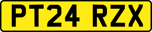 PT24RZX