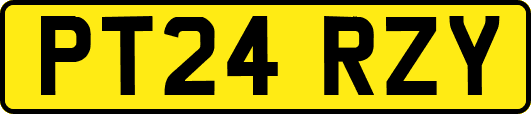 PT24RZY