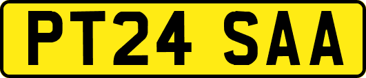 PT24SAA