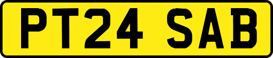 PT24SAB