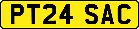 PT24SAC