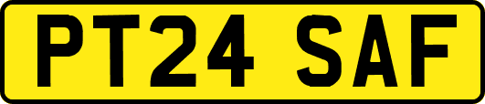 PT24SAF