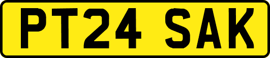 PT24SAK