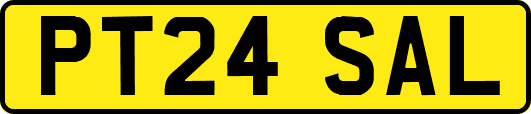 PT24SAL
