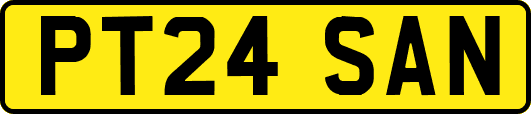 PT24SAN