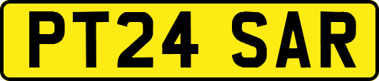 PT24SAR