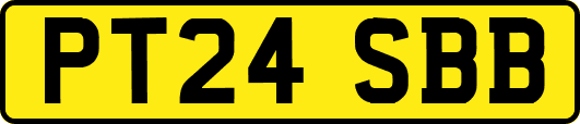 PT24SBB