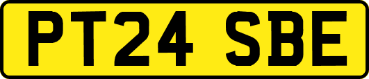 PT24SBE