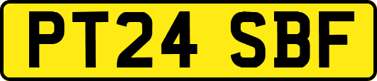 PT24SBF