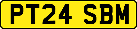 PT24SBM