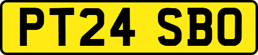 PT24SBO