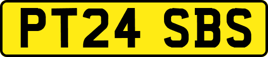 PT24SBS