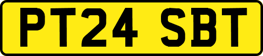 PT24SBT