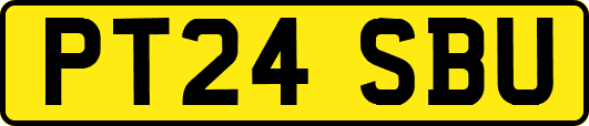 PT24SBU