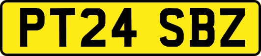 PT24SBZ