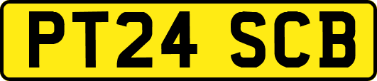 PT24SCB