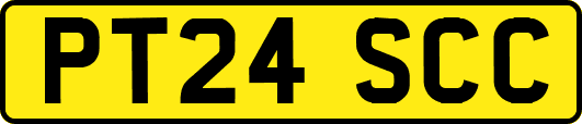 PT24SCC