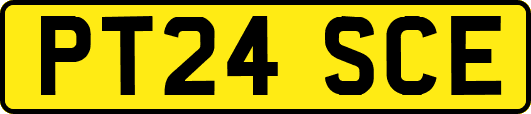 PT24SCE