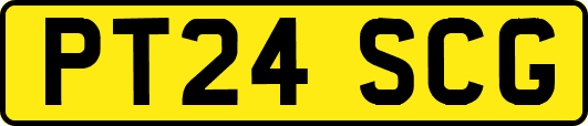 PT24SCG