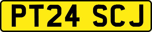 PT24SCJ
