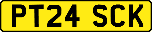 PT24SCK