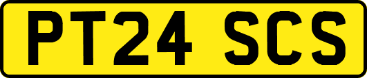 PT24SCS