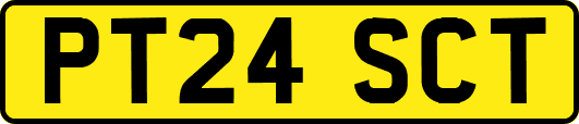 PT24SCT
