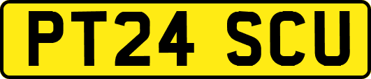 PT24SCU