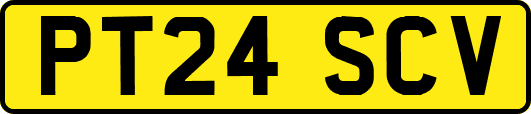 PT24SCV