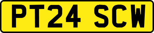 PT24SCW