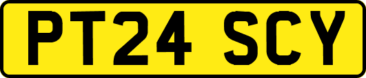 PT24SCY