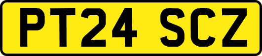 PT24SCZ