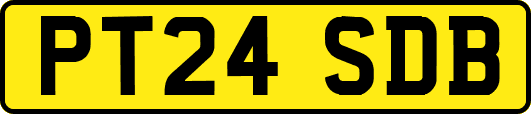 PT24SDB