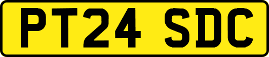 PT24SDC