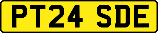 PT24SDE