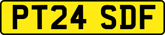 PT24SDF