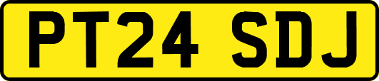 PT24SDJ