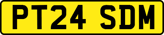 PT24SDM