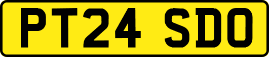 PT24SDO