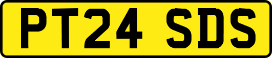 PT24SDS