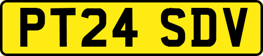 PT24SDV