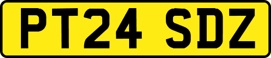 PT24SDZ