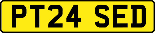 PT24SED
