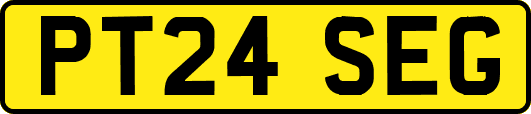 PT24SEG