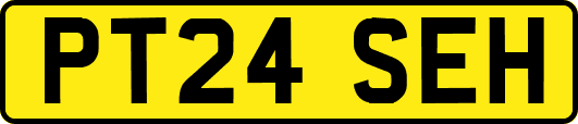 PT24SEH