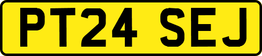 PT24SEJ