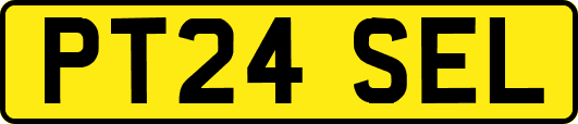 PT24SEL