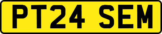 PT24SEM