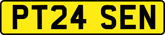 PT24SEN
