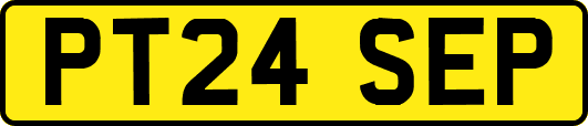 PT24SEP